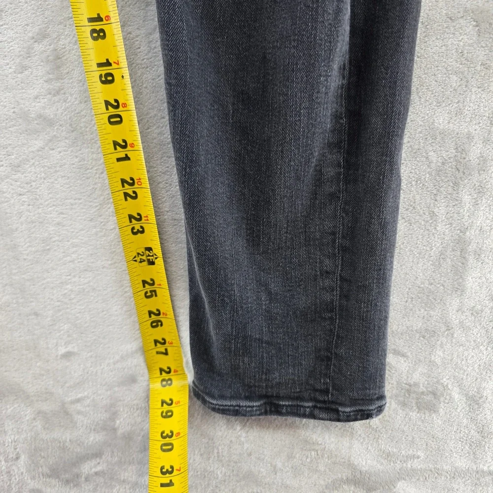 G-Star keywords star